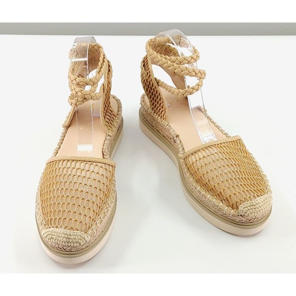 JLo Jennifer Lopez Shoes Jlo Jennifer Lopez Dsw Women Espadrille